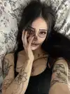 stressedoutnana_ Altpins Profile Picture