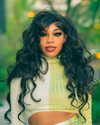 kieraplease Altpins Profile Picture