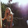 ashleybenson Altpins Profile Picture