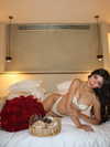 yuvalhazan___ Altpins Profile Picture