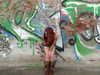 m1lkh8club Altpins Profile Picture