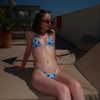 _._dianush._ Altpins Profile Picture