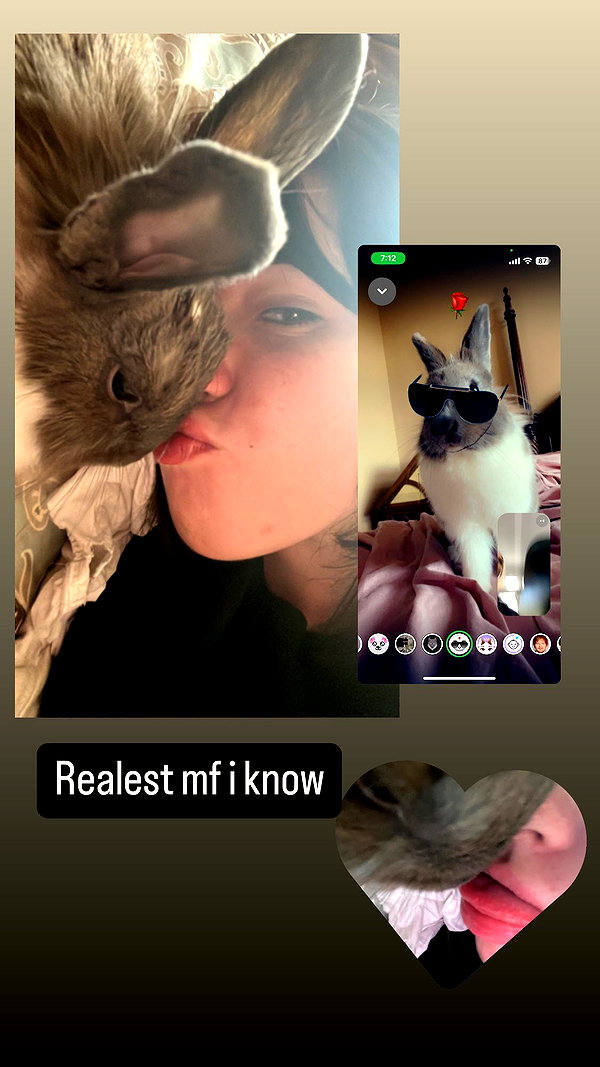 luvstuff3r instagram image archive image
