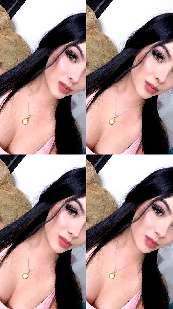 lesliesancheezz instagram image archive image
