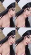 lesliesancheezz Altpins Profile Picture
