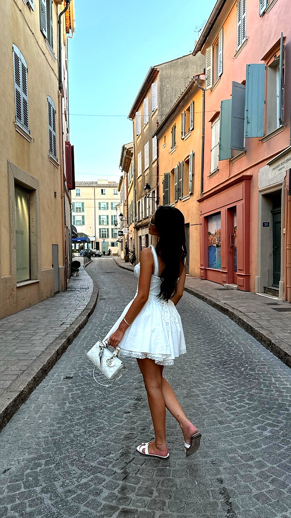 zoeliss instagram image archive image