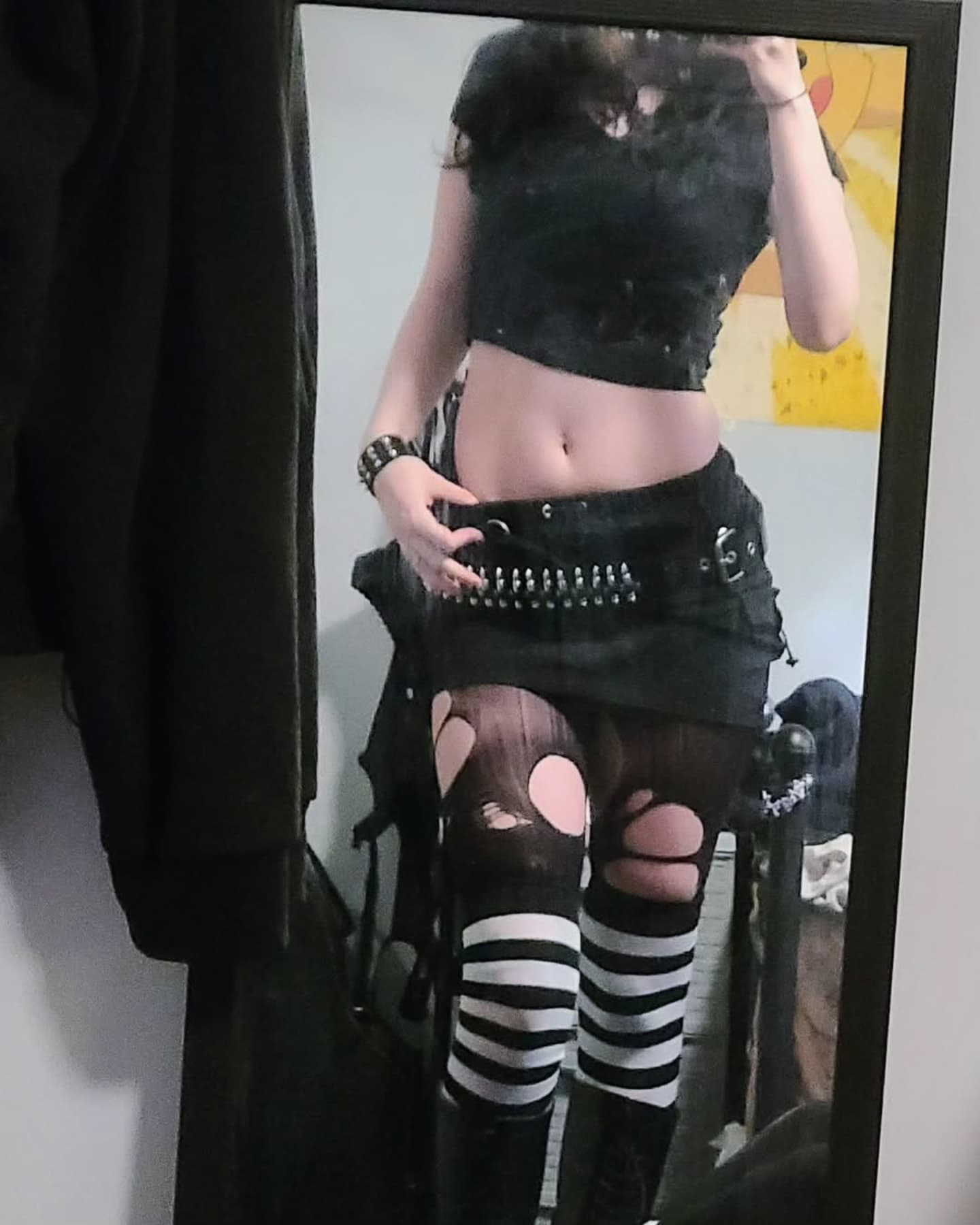 xombunni instagram image archive image