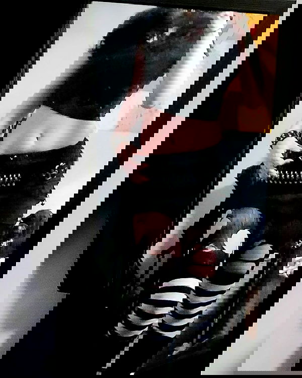 xombunni image ~ Altpins