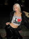 katrina.zaiceva Altpins Profile Picture