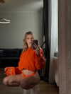 katrina.zaiceva Altpins Profile Picture