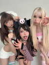 kennakins.cos Altpins Profile Picture
