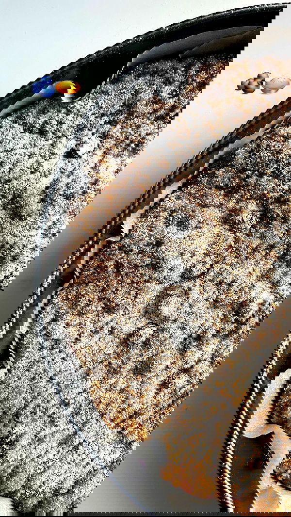 tuliish_ tuliish_ archive image