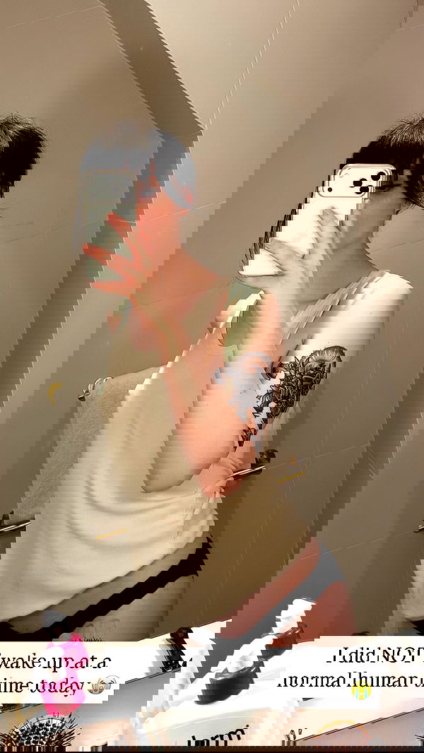 big_icky big_icky archive image