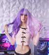 jadelaverne Altpins Profile Picture