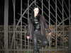 lerasww Altpins Profile Picture