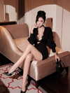 lyhythuedoxinh Altpins Profile Picture
