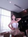 _wiyc.knz Altpins Profile Picture