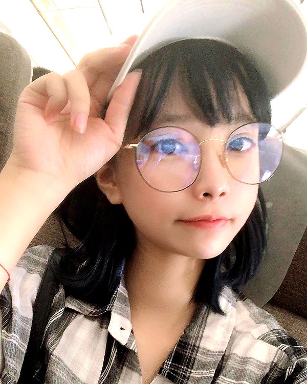 erokochiba instagram image archive image