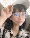 erokochiba Altpins Profile Picture