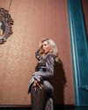 sychevskaya Altpins Profile Picture