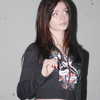 carmaxlla Altpins Profile Picture