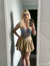 lulymakima Altpins Profile Picture