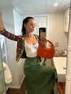 ninastodden Altpins Profile Picture