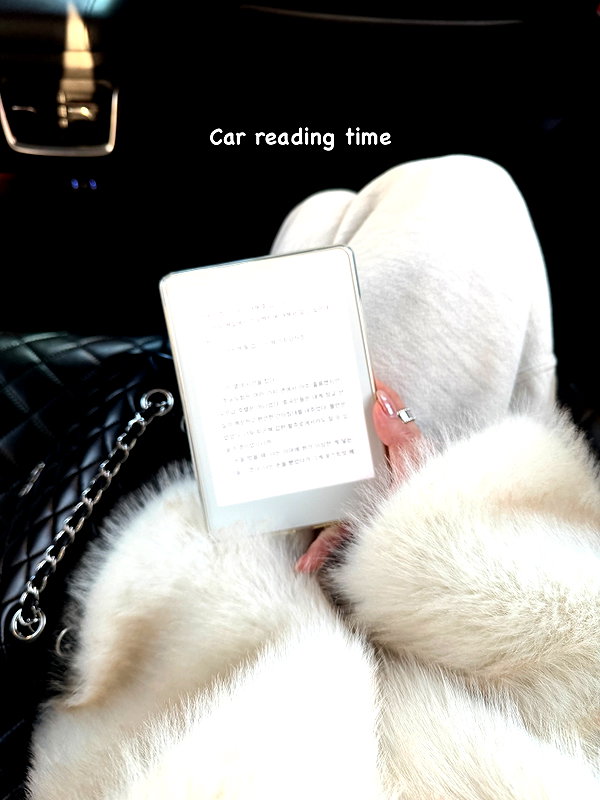 daxbin instagram image archive image