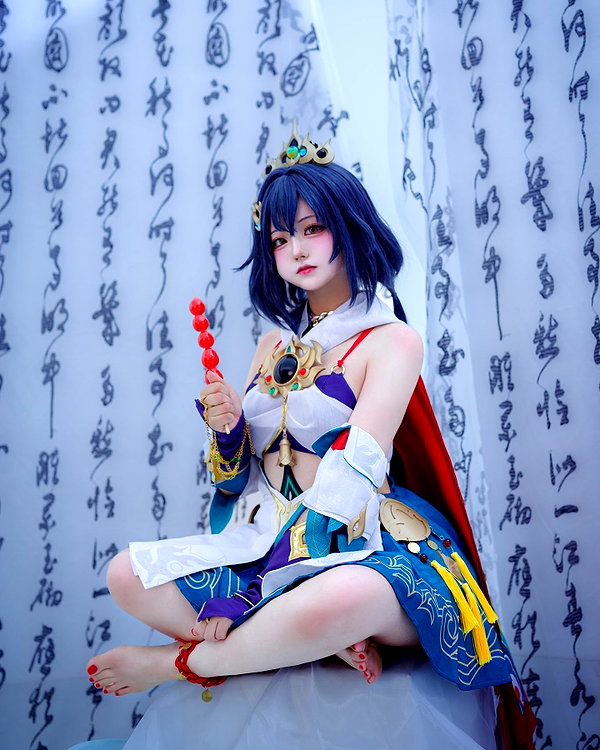 _mewcos instagram image archive image