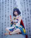 _mewcos Altpins Profile Picture