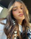 yuvalhazan___ Altpins Profile Picture