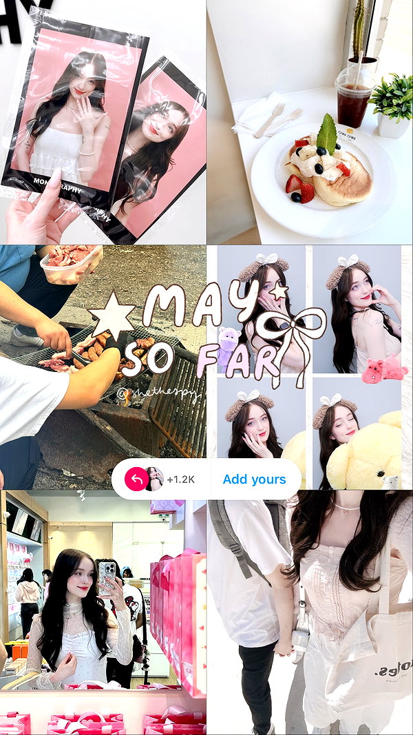 1uvgabi instagram image archive image