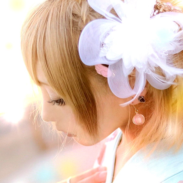 nanasemeron instagram image archive image
