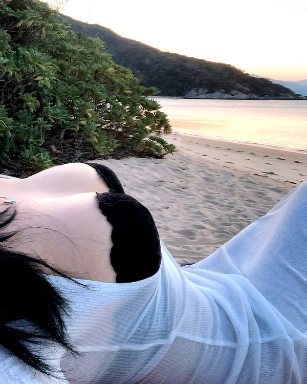 llilyybae archive image