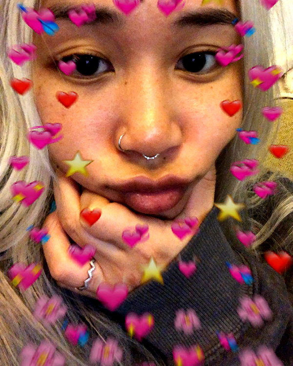 jimin._.who instagram image archive image