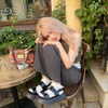 carmexan Altpins Profile Picture