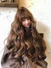 fair_mua Altpins Profile Picture