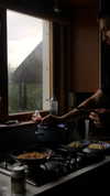 stranstviepera Altpins Profile Picture