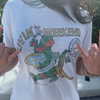 madelame Altpins Profile Picture