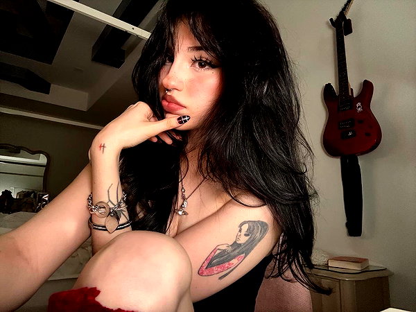 hundomewtwo instagram image archive image