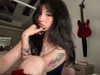 hundomewtwo Altpins Profile Picture