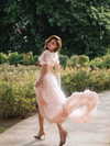 lyhythuedoxinh Altpins Profile Picture