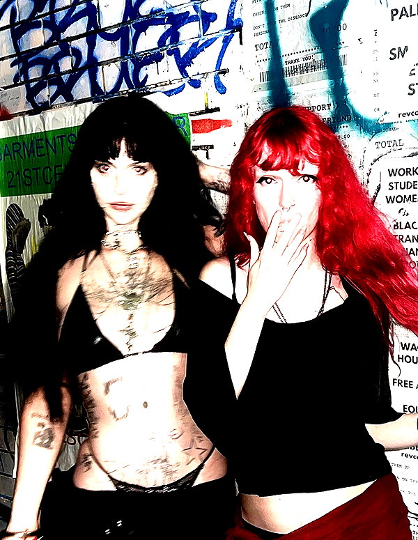 starzd3ad instagram image archive image