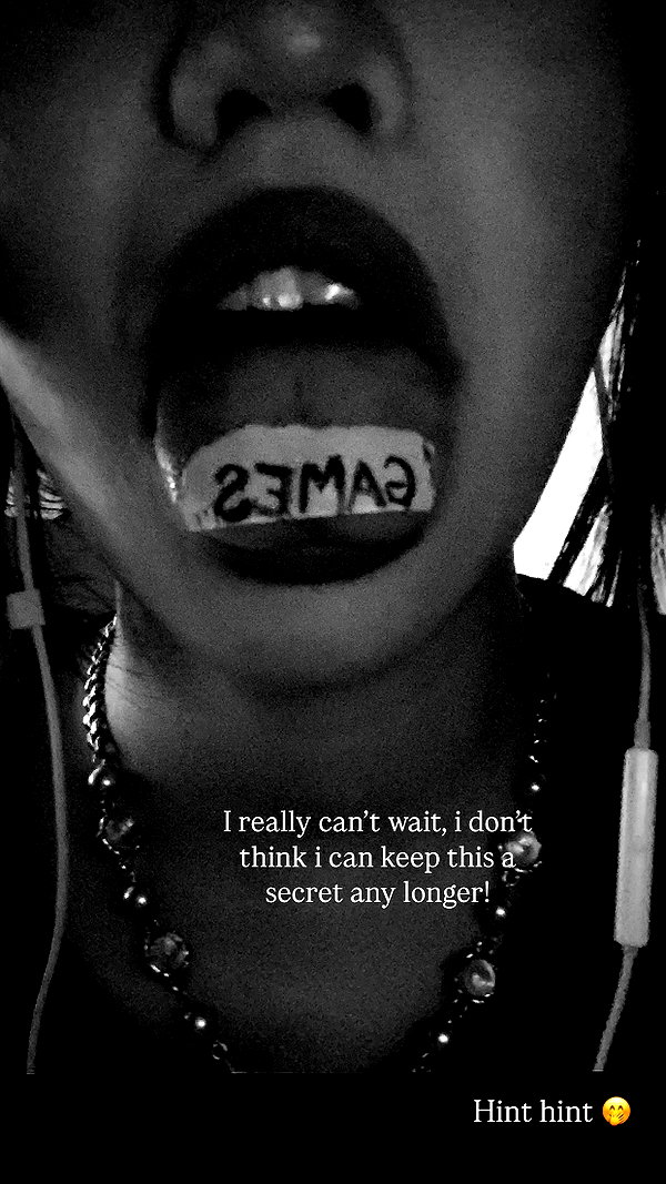 katearucan instagram image archive image