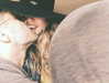 gigihadid Altpins Profile Picture