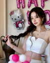 dear.zia Altpins Profile Picture