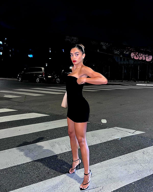shahar__hauon instagram image archive image