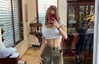 libby_reut Altpins Profile Picture