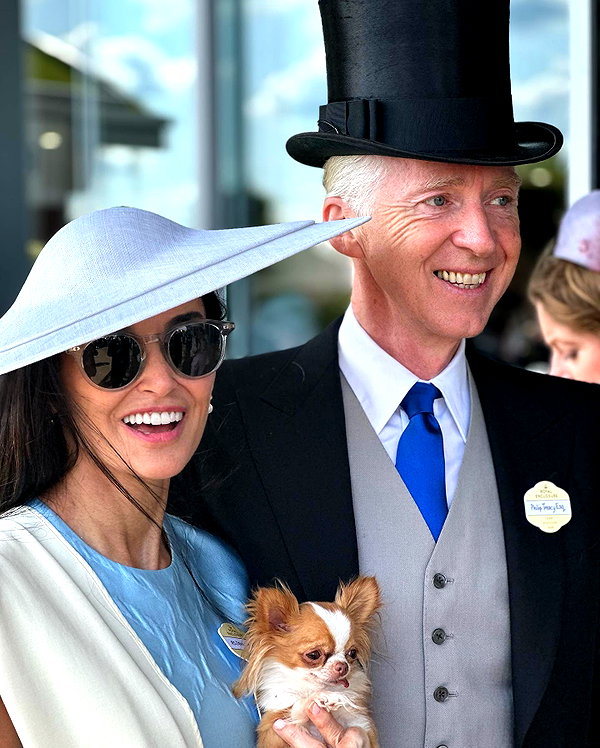 demimoore instagram image archive image