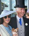 demimoore Altpins Profile Picture